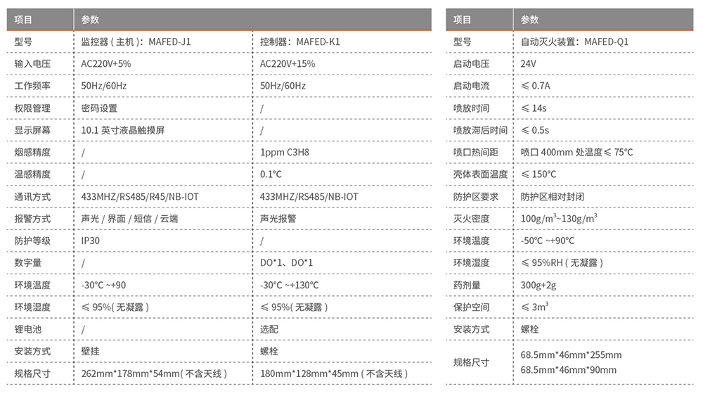 永利皇宫463cc电气最终稿-16 副本.jpg