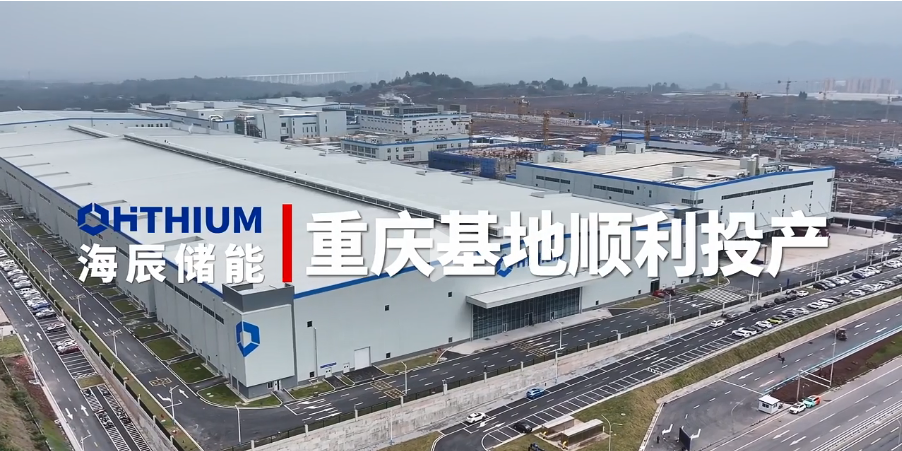 ：亍昂３酱⒛堋敝厍旎厮忱恫