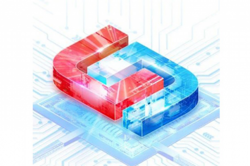 BB贝博艾弗森官网新闻丨构筑融通的坚实智造之基！BB贝博艾弗森官网亮相第二届中国航空工艺设备博览会