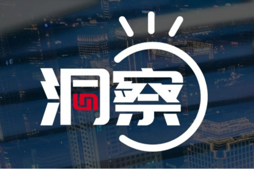 BB贝博艾弗森官网陶然：AI产业化破局，大模型私有化部署驱动智能转型新范式